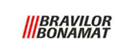 bravilorbonamat