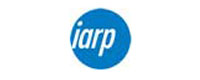 iarp