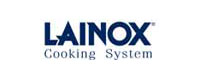 lainox