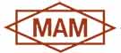 mamforni-logo