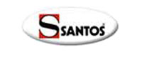 santos