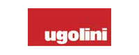 ugolini